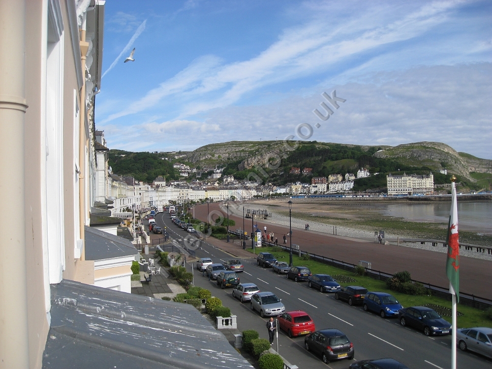 Llandudno 2012 034